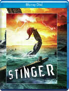 Stinger 