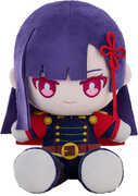 Chained Soldier - Punipuni Plushie - Season 2 Ren Yamashiro