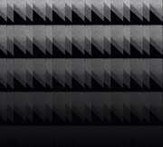 Adnos I-III , Eliane Radigue