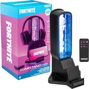 Fortnite - Desk Headphone Stand With Light 