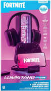 Fortnite - Desk Headphone Stand With Light