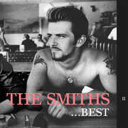 Best...II , The Smiths
