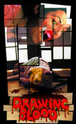 Drawing Blood , Amie Childers