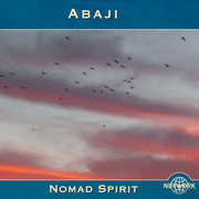 Nomad Spirit , Abaji