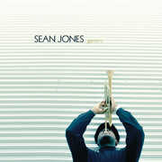 Gemini , Sean Jones