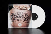 Always , Xiu Xiu