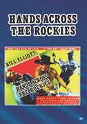 Hands Across the Rockies , William "Wild Bill" Elliott