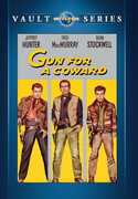 Gun for a Coward , Fred MacMurray