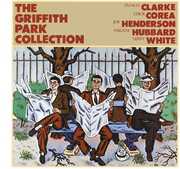 Griffith Park Collection , Chick Corea