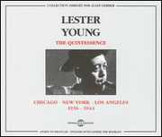 N.Y.-Chicago-Hollywood-L.A. 1930-1944 , Lionel Hampton