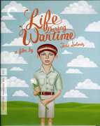 Life During Wartime (Criterion Collection) , CiarĂ¡n Hinds