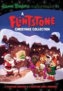A Flintstone Christmas Collection , Henry Corden