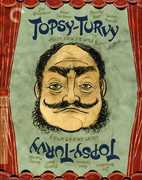Topsy-Turvy (Criterion Collection) , Alan Corduner