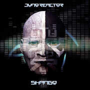 Shango , Juno Reactor
