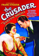 The Crusader , H.B. Warner
