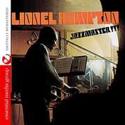 Jazzmaster , Lionel Hampton