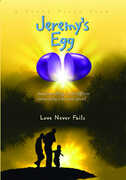 Jeremy's Egg 