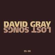 Lost Songs 95-98 , David Gray