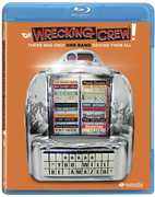 The Wrecking Crew , Dick Clark