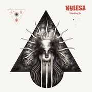 Exhausting Fire , Kylesa