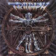 Thunder Seven , Triumph