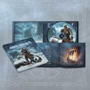 Jomsviking , Amon Amarth