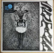 Santana (180-gram) [Import] , Santana