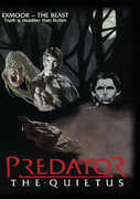 Predator: The Quietus 