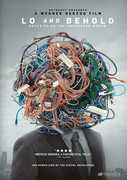 Lo and Behold: Reveries of the Connected World 