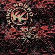 Ready To Strike [Import] , King Kobra