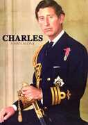 Prince Charles a Man Alone , Prince Charles