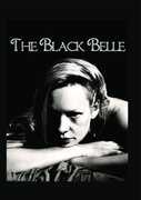 The Black Belle , Natasha Alam