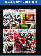 Berlin Junction 
