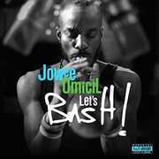 Let's Bash! , Jowee Omicil