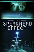 The Spearhead Effect , Alex McArthur