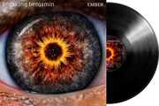 Ember , Breaking Benjamin