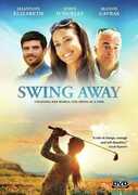 Swing Away , Shannon Elizabeth