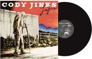 Lifers , Cody Jinks