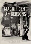 The Magnificent Ambersons (Criterion Collection) , Joseph Cotten