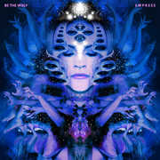 Empress , Be The Wolf