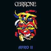 Afro II , Cerrone