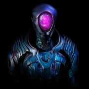 Lost in Space (A Netflix Original Series) (Original Soundtrack) , Christopher Lennertz