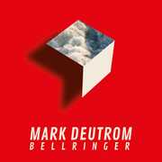 Bellringer , Mark Deutrom
