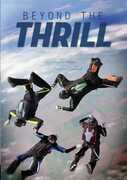 Beyond The Thrill 