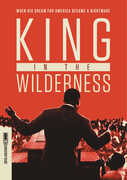 King in the Wilderness 