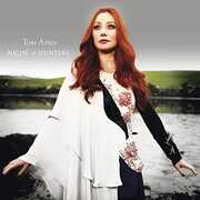 Night Of Hunters [Import] , Tori Amos