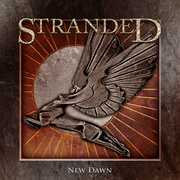 New Dawn , Stranded