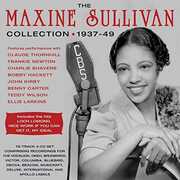 Collection 1937-49 , Maxine Sullivan