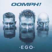 Ego , Oomph