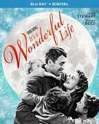 It's a Wonderful Life , James Stewart